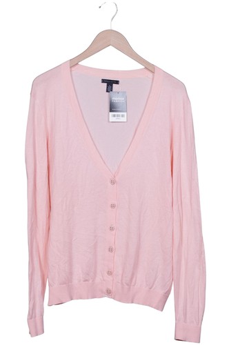 Tommy hilfiger strickjacke - hilfiger,