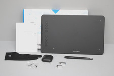 Pen deco v2 zeichenpad - xp-pen,