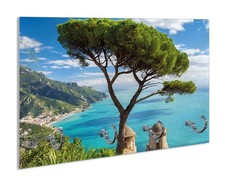 Wallario Schlüsselbrett aus