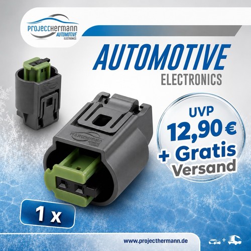 Sitzbelegungsmatte sitzsensor - sitzbelegungsmatte,