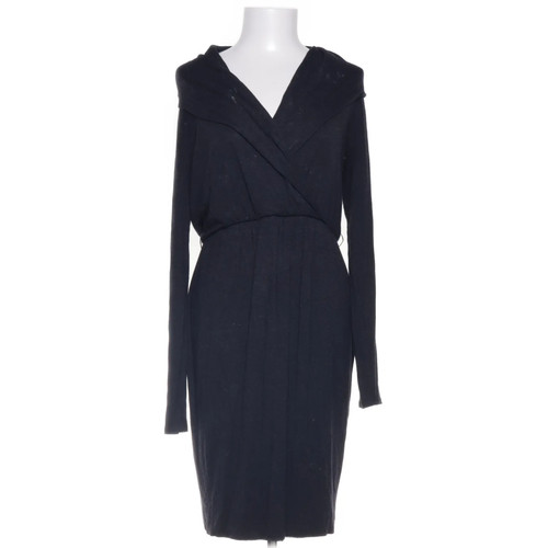 Maxmara wickelkleid größe - maxmara,,