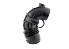 Engine Air Intake Hose fits