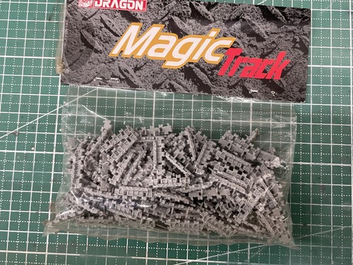 Modellbausatz dragon - 1:35,