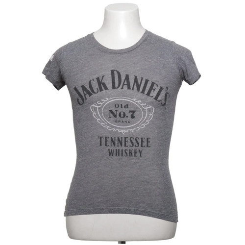 Jack daniels shirt - daniels,, t-shirt