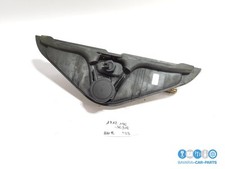 Original BMW  E32  Ausgleichsbehälter Behälter Kühlwasser Kühlwasserbehälter ...