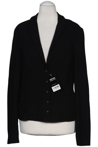 Marc cain blazer - marc,