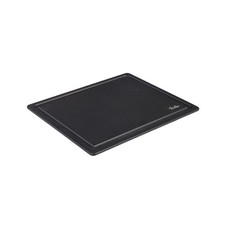 FISSLER Schneidbrett aus