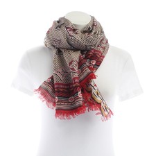 Tuch Louis Vuitton Mehrfarbig