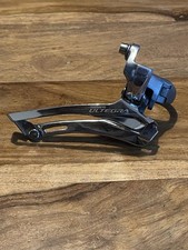 Shimano Ultegra Umwerfer