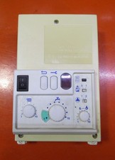 Buderus Steuerung 7746700076