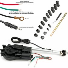 Für Mercedes-Benz 190 W201