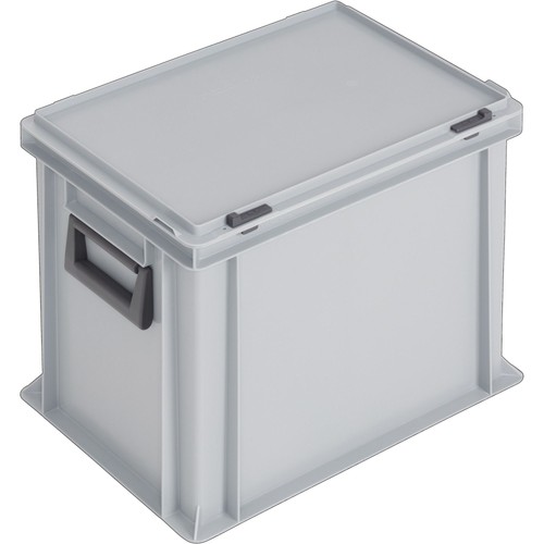 Kunststoffkoffer lockweiler - kunststoffkoffer,