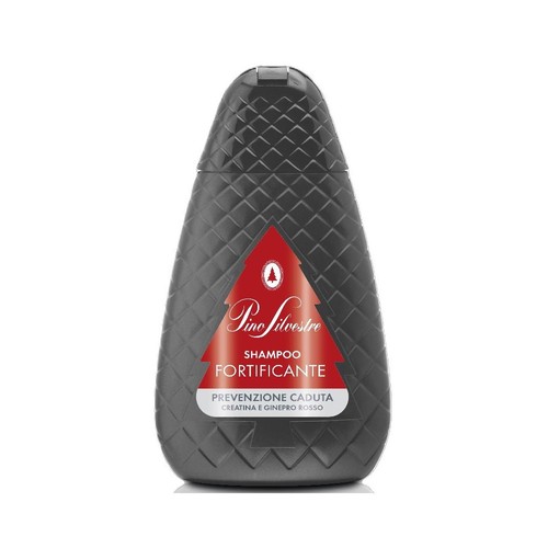 Pino silvestre fortifying - silvestre,