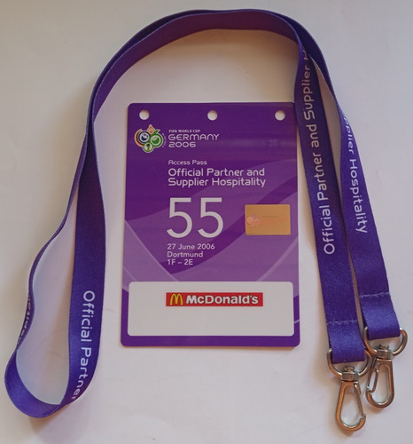 Orig vip ticket wm - vip,
