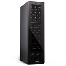 Weinkühlschrank 2 Zonen 83 L