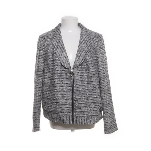 Gloockler strickjacke damen - gloockler,, strickjacke,