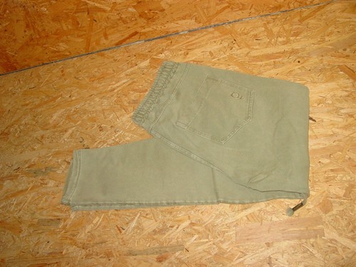 Funky staff damen jogger - funky,
