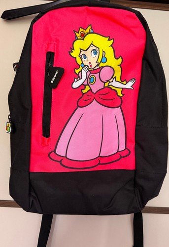 Super mario bros - mario, princess