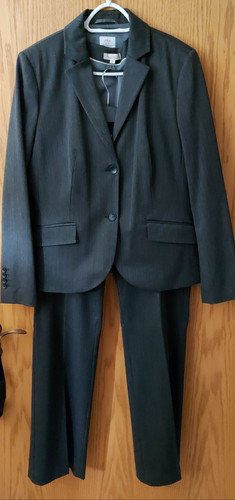 Oliver damen hosenanzug - s.oliver,