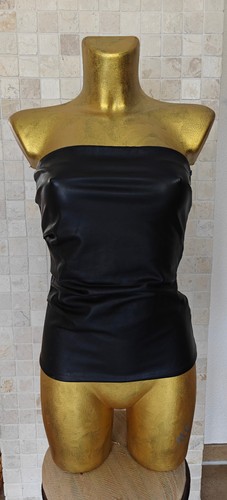 Wolford top grösse xs - top, in
