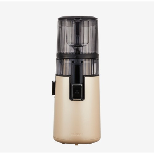 Hurom h410 beige kaltpresse - beige,