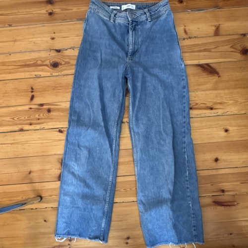 Mng denim damen jeans - mng,