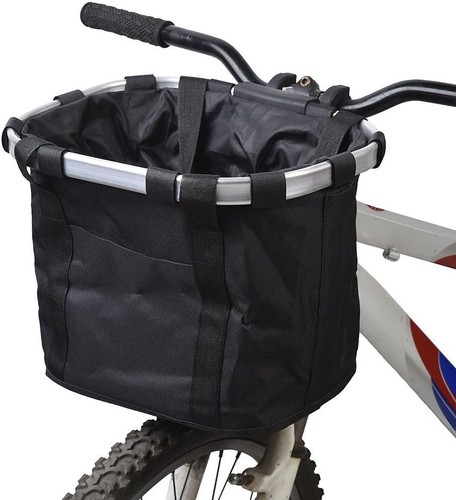 Fahrrad bike abnehmbare - bike,