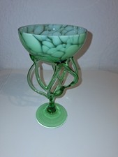 Vintage josefina krosno qualle - josefina,