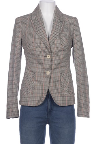 Drykorn blazer damen business - damen,