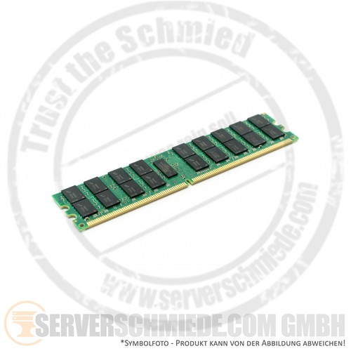 Samsung 4gb 2rx4 - samsung,