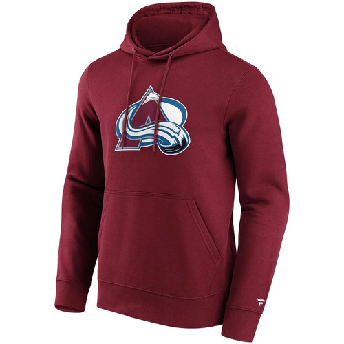 Colorado avalanche nhl - colorado,