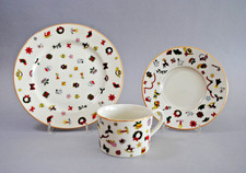 Taitu / Emilio Bergamin