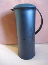 TUPPERWARE C15 THERMOWÄCHTER