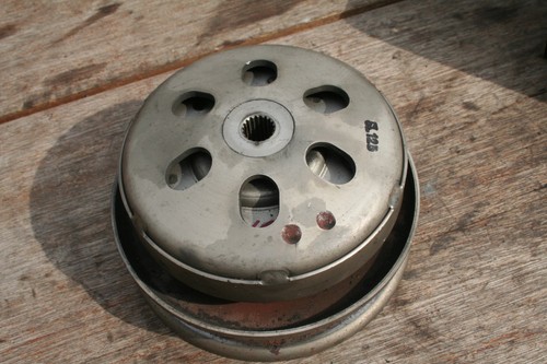 Daelim otello 125 f - daelim,