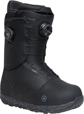 NIDECKER Snowboard Schuhe