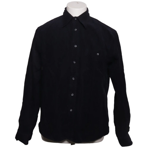Watson oberhemd herren - watson's,, oberhemd,