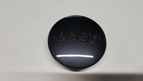 Jeep grand cherokee 2022 - grand,