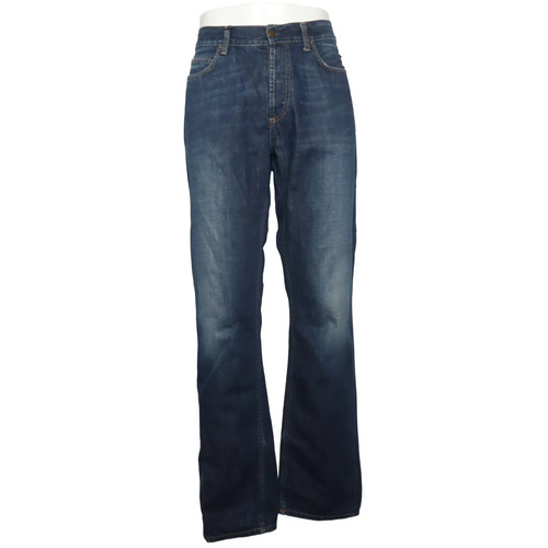Carhartt wip jeans größe - wip,, jeans,