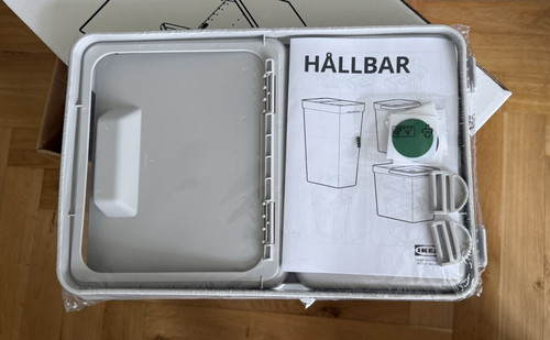 Ikea hållbar - ikea,