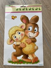 Fensterbild Fenster Bild