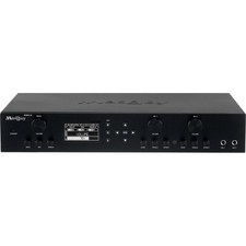 MadBoy REMIX-35 Digital