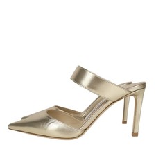 Jimmy Choo Damen Schuhe Pumps