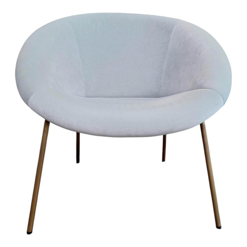 Walter knoll stuhl armchair - stuhl,