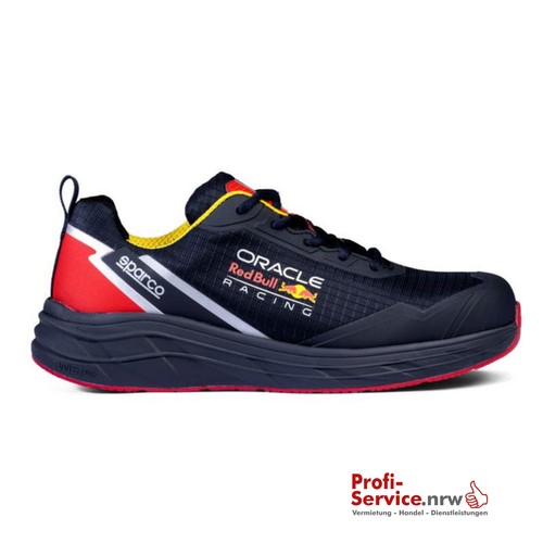 Sparco impulse keynes s3s - s3s, esd
