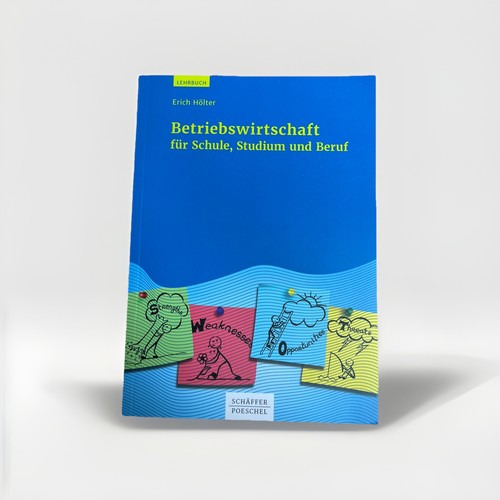 Betriebswirtschaft für