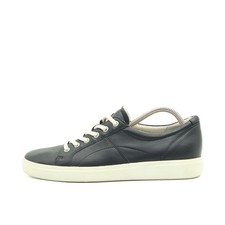 Ecco herren 85762301001 - herren,