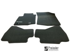 ORIGINAL TOYOTA  AYGO STOFF