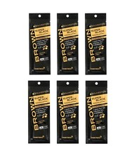 Tannymaxx Brown/Super Black