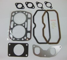 Zylinderkopfdichtung Satz