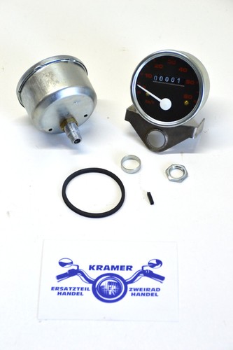 Rixe dkw ktm - rs, 50